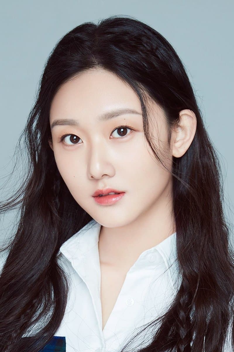 Yuan Yu Xuan Profile Photo