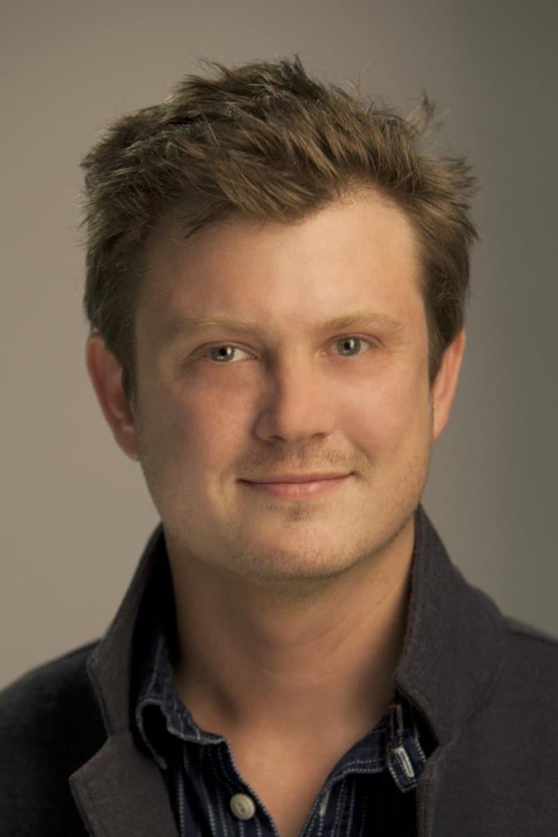 Beau Willimon Profile Photo