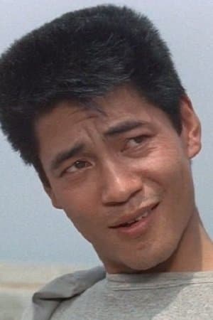 Daizaburo Hirata Profile Photo