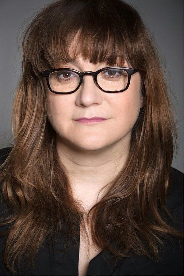 Isabel Coixet Profile Photo