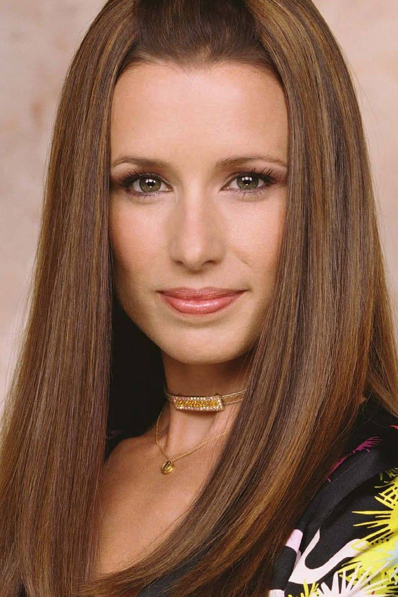 Shawnee Smith Profile Photo