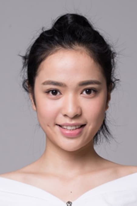 Meng Zhou Profile Photo