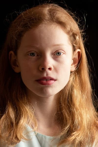 Bella Bading Profile Photo