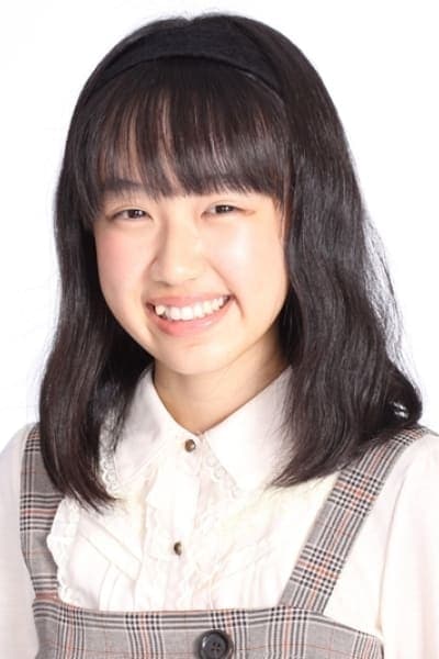 Natsuki Inaba Profile Photo