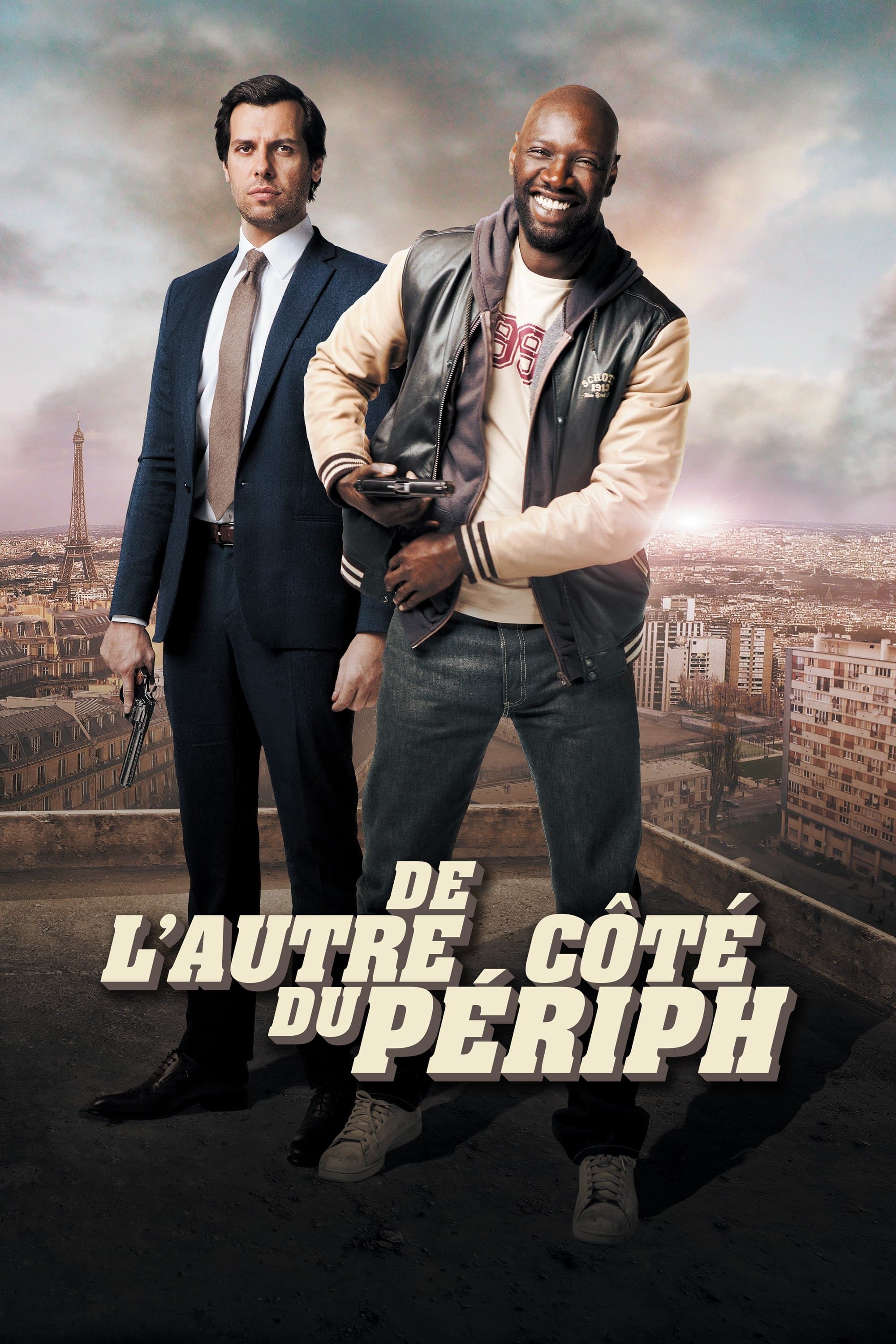 null Movie Poster