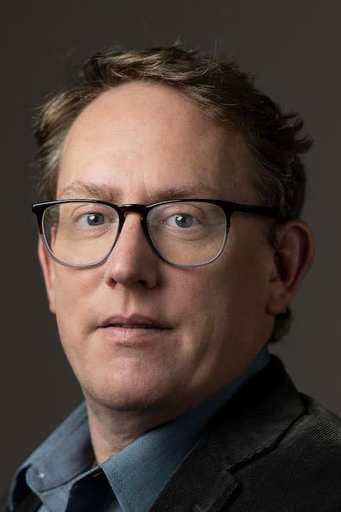 Cam Cannon Profile Photo