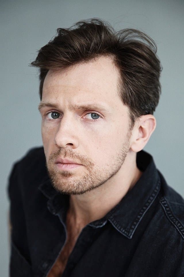 Ilya Ermolov Profile Photo