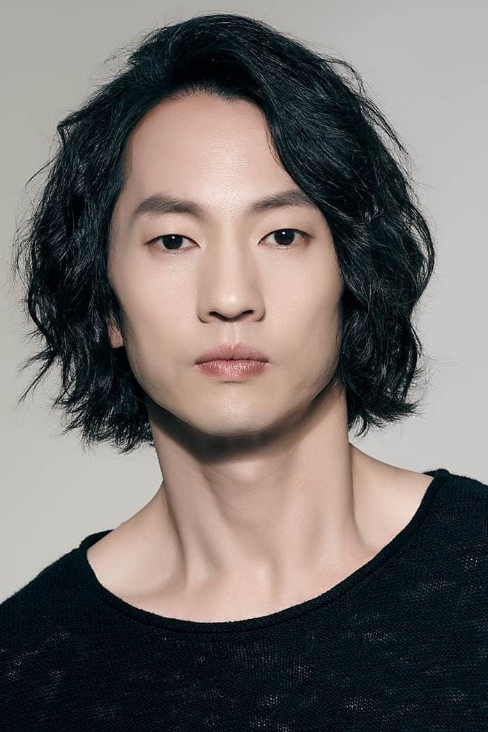 Michael K. Lee Profile Photo