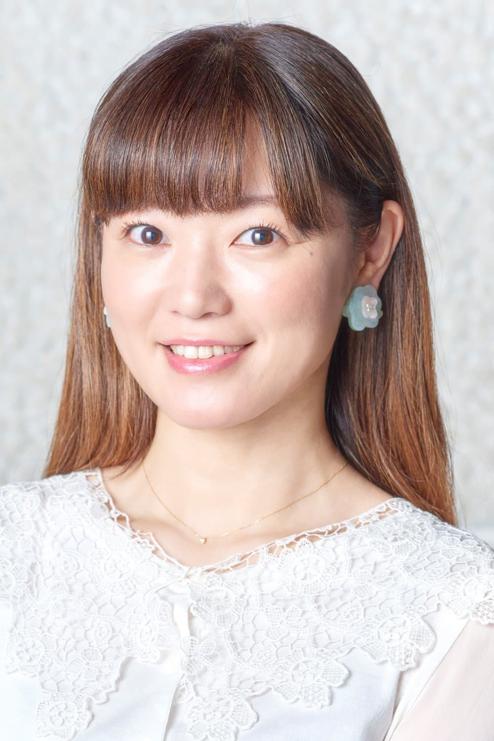 Aya Endo Profile Photo