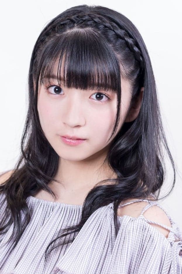 Amane Shindo Profile Photo