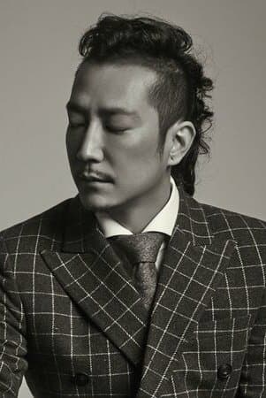 Mino Profile Photo