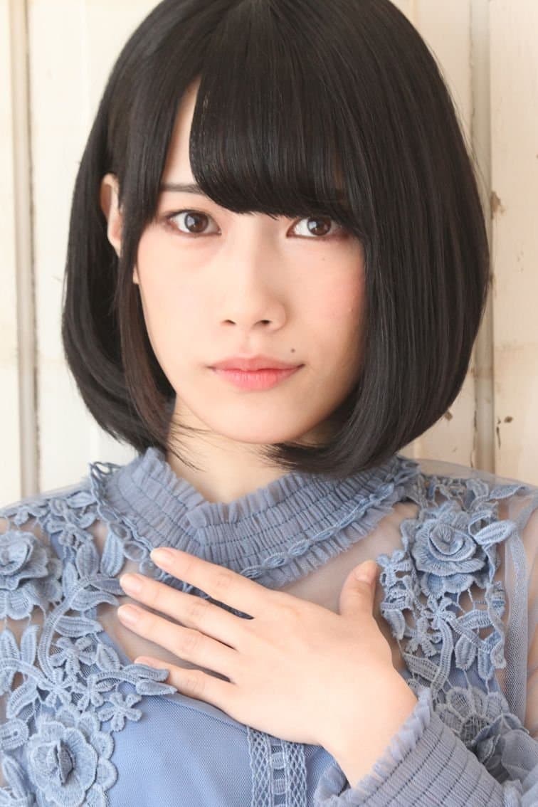 Rico Sasaki Profile Photo