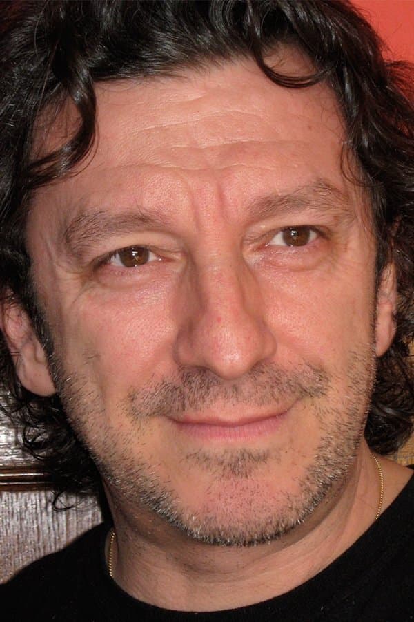 Tony Nardi Profile Photo
