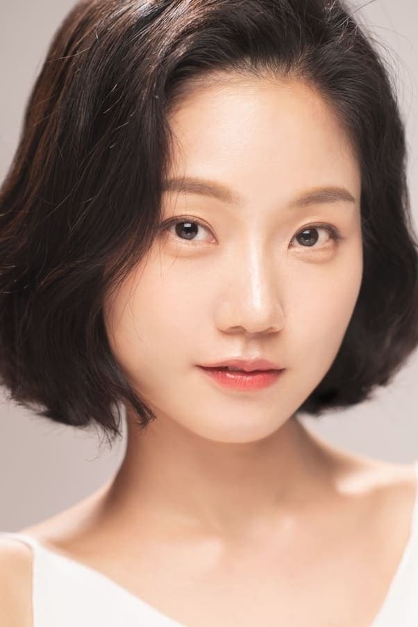 Hwang Hee-jung Profile Photo