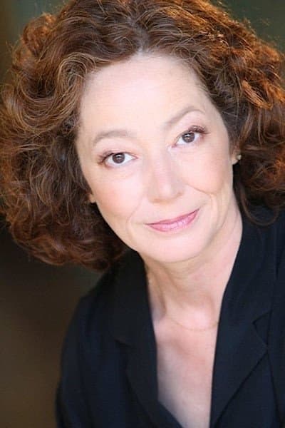Suzan Crowley Profile Photo