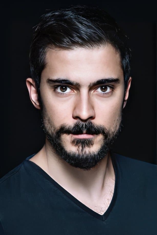 Doğaç Yıldız Profile Photo