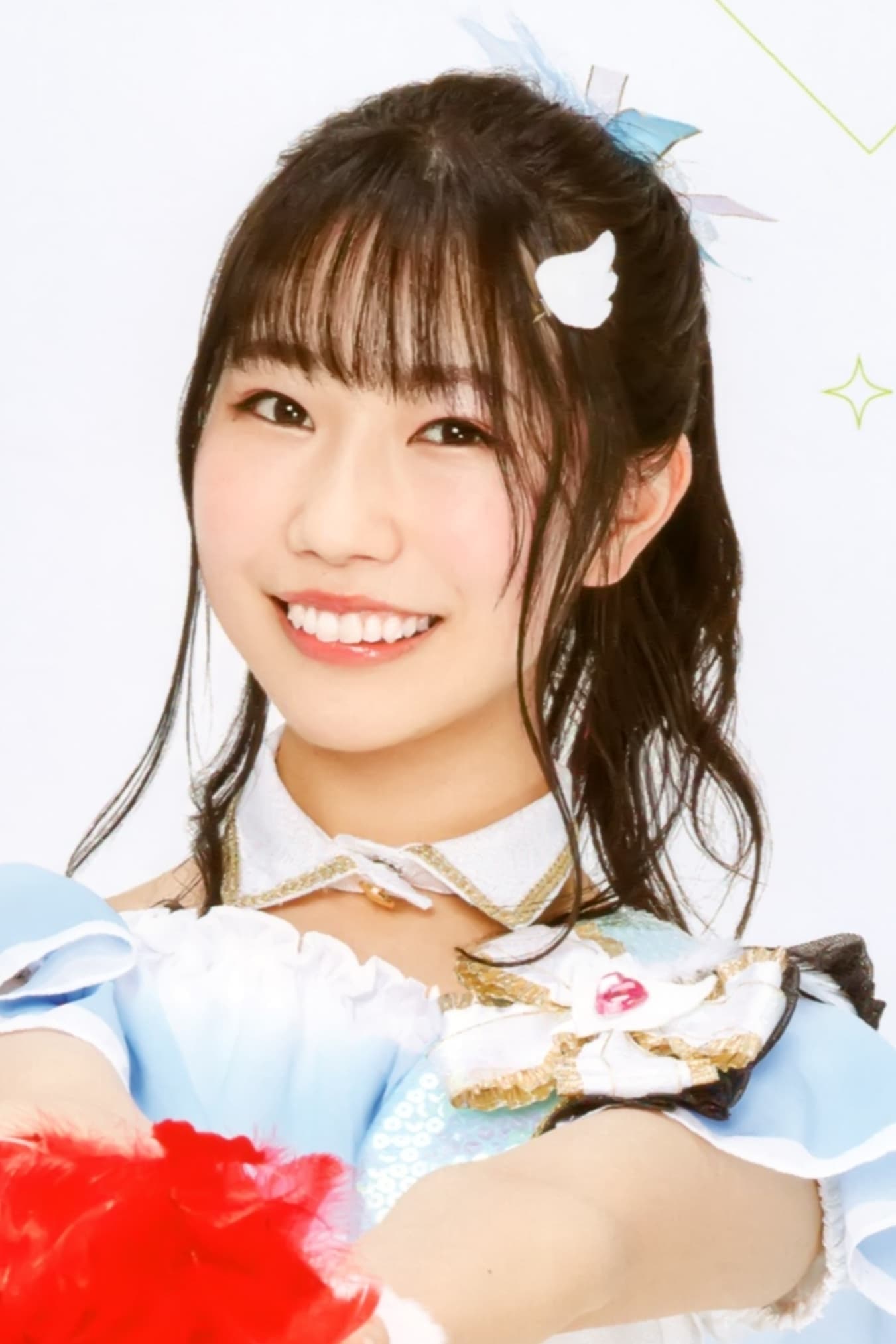 Eri Yukimura Profile Photo