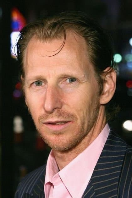 Lew Temple Profile Photo