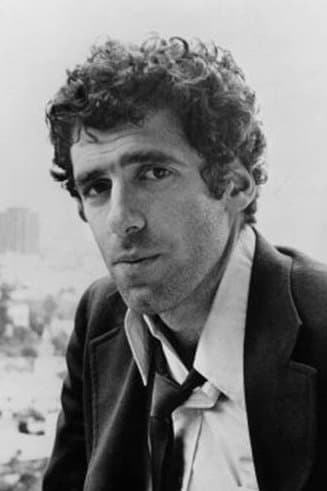 Elliott Gould Profile Photo