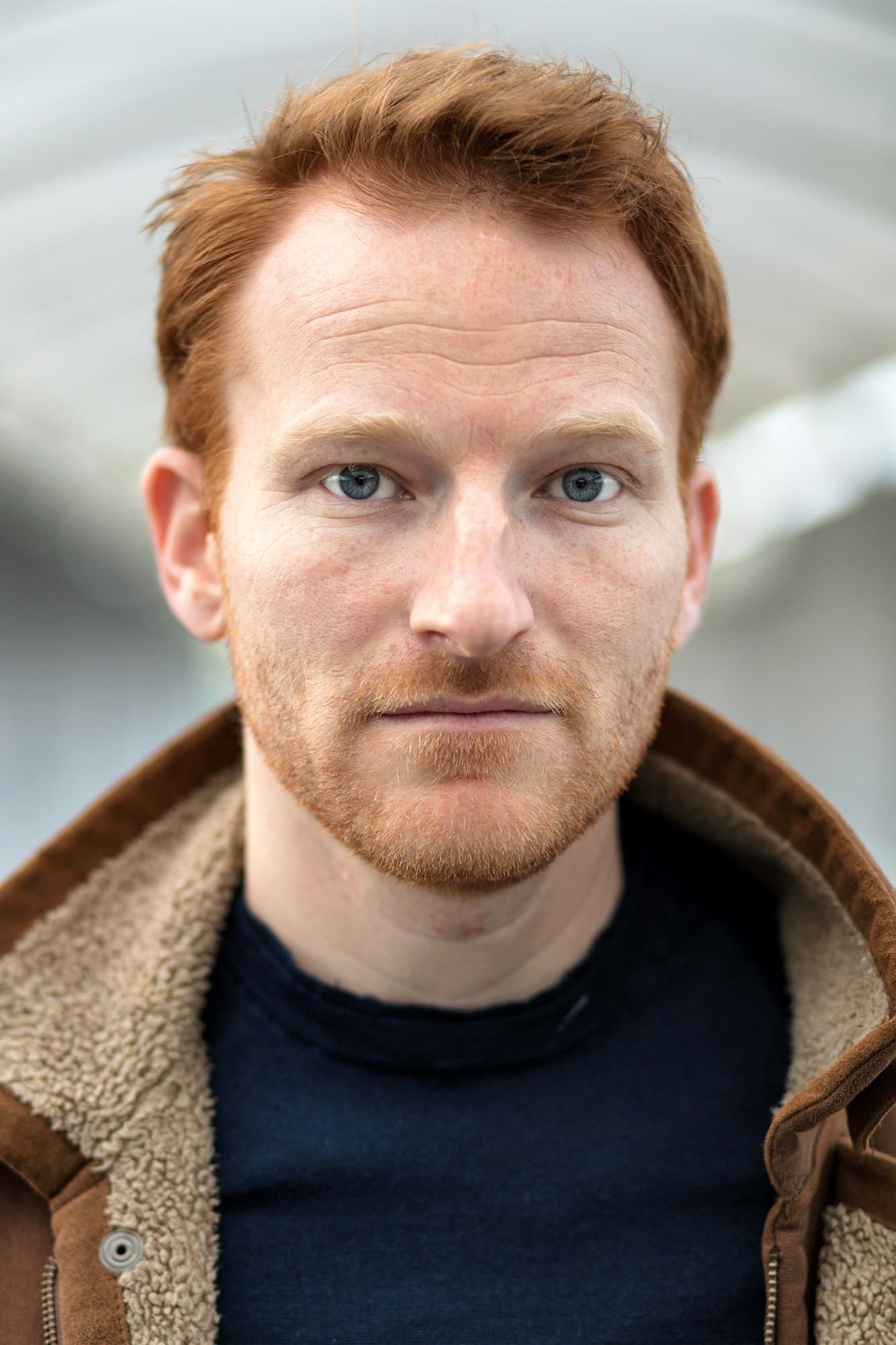 Maximilian Dirr Profile Photo
