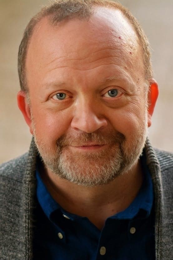 John Walpole Profile Photo