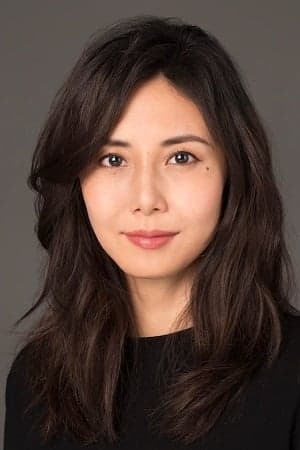 Nanako Matsushima Profile Photo