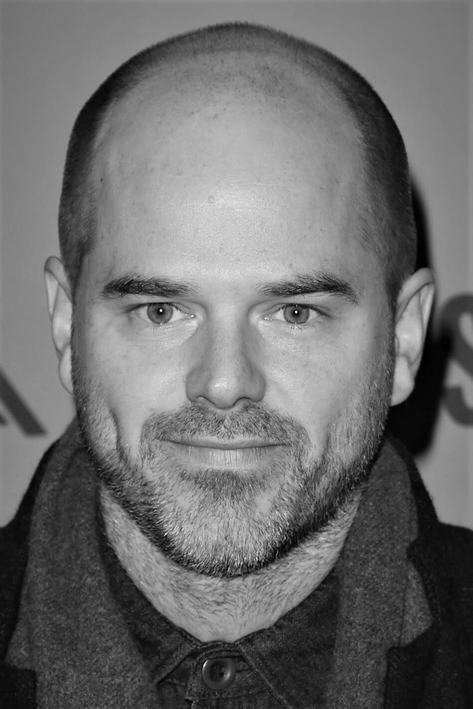 Sean Durkin Profile Photo