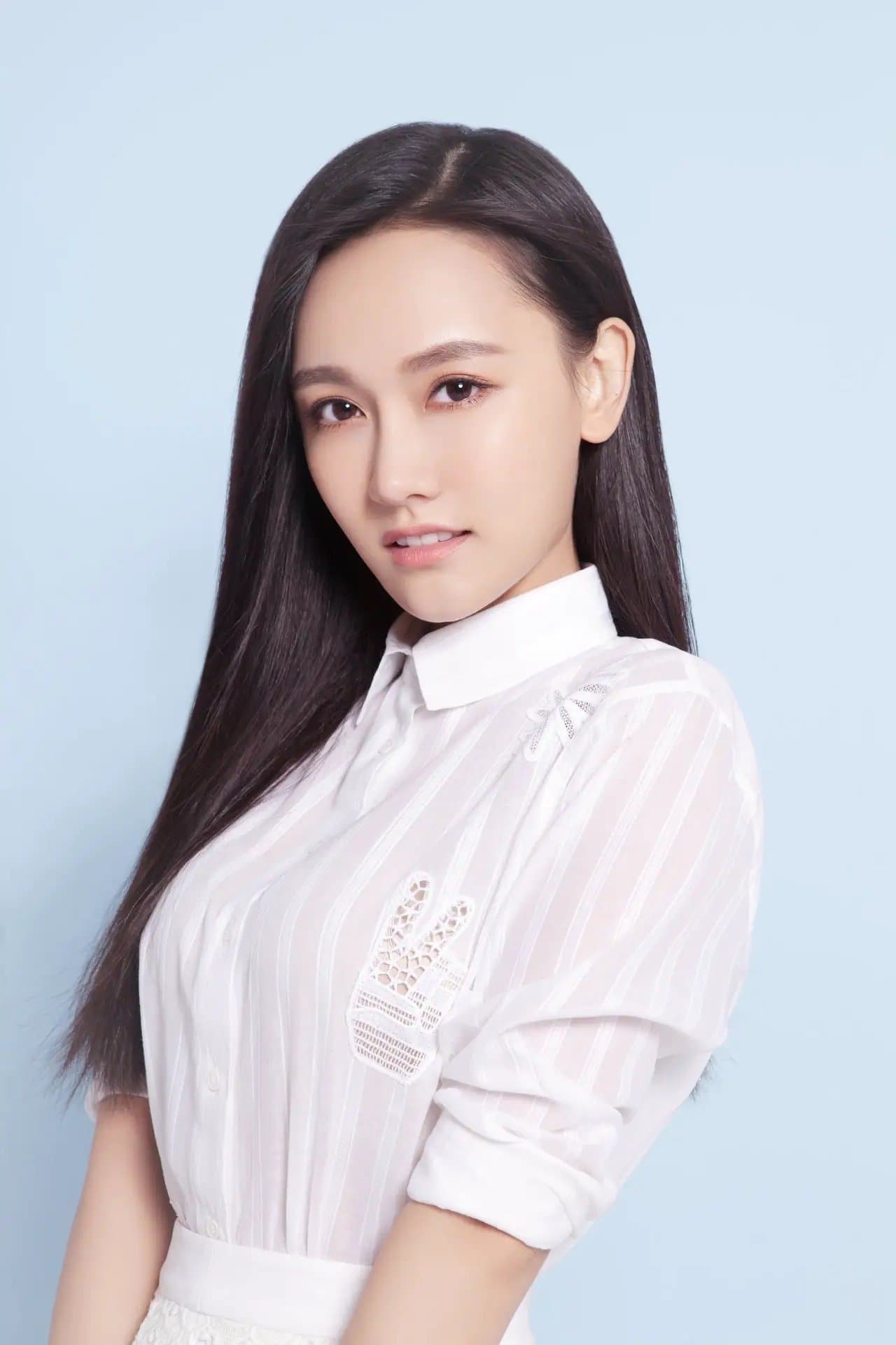 Xiaoxiao Sun Profile Photo