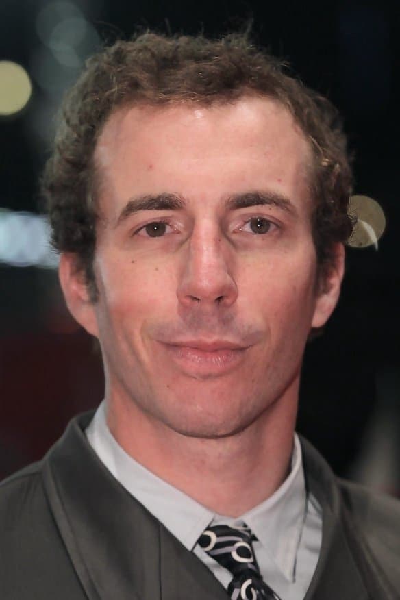 Esteban Bigliardi Profile Photo