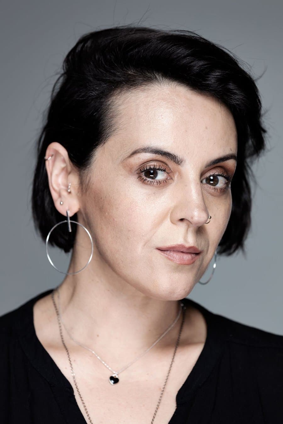 Jani Dueñas Profile Photo