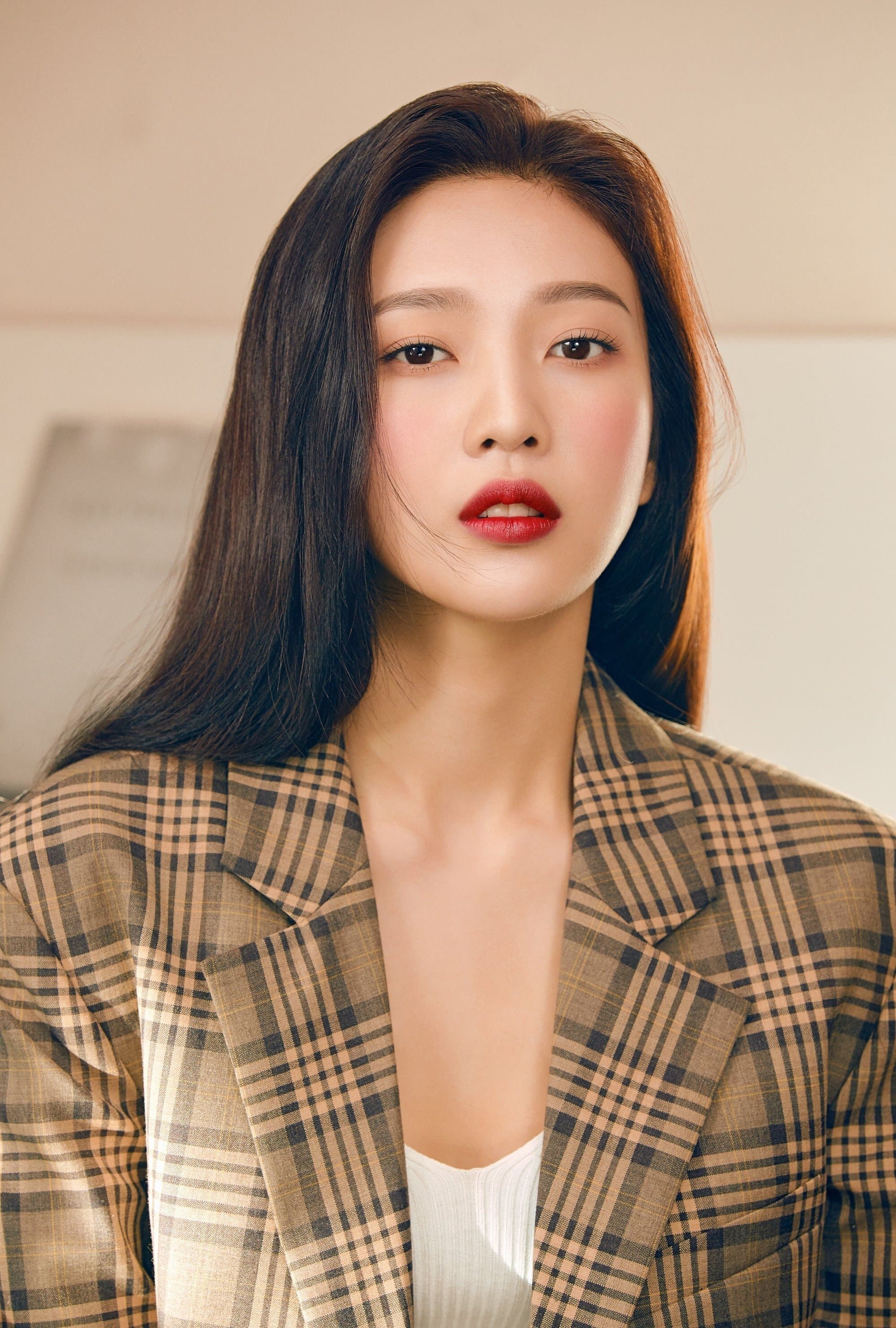 Joy Profile Photo
