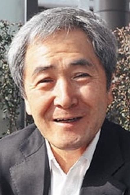 Choi Jong-ryul Profile Photo
