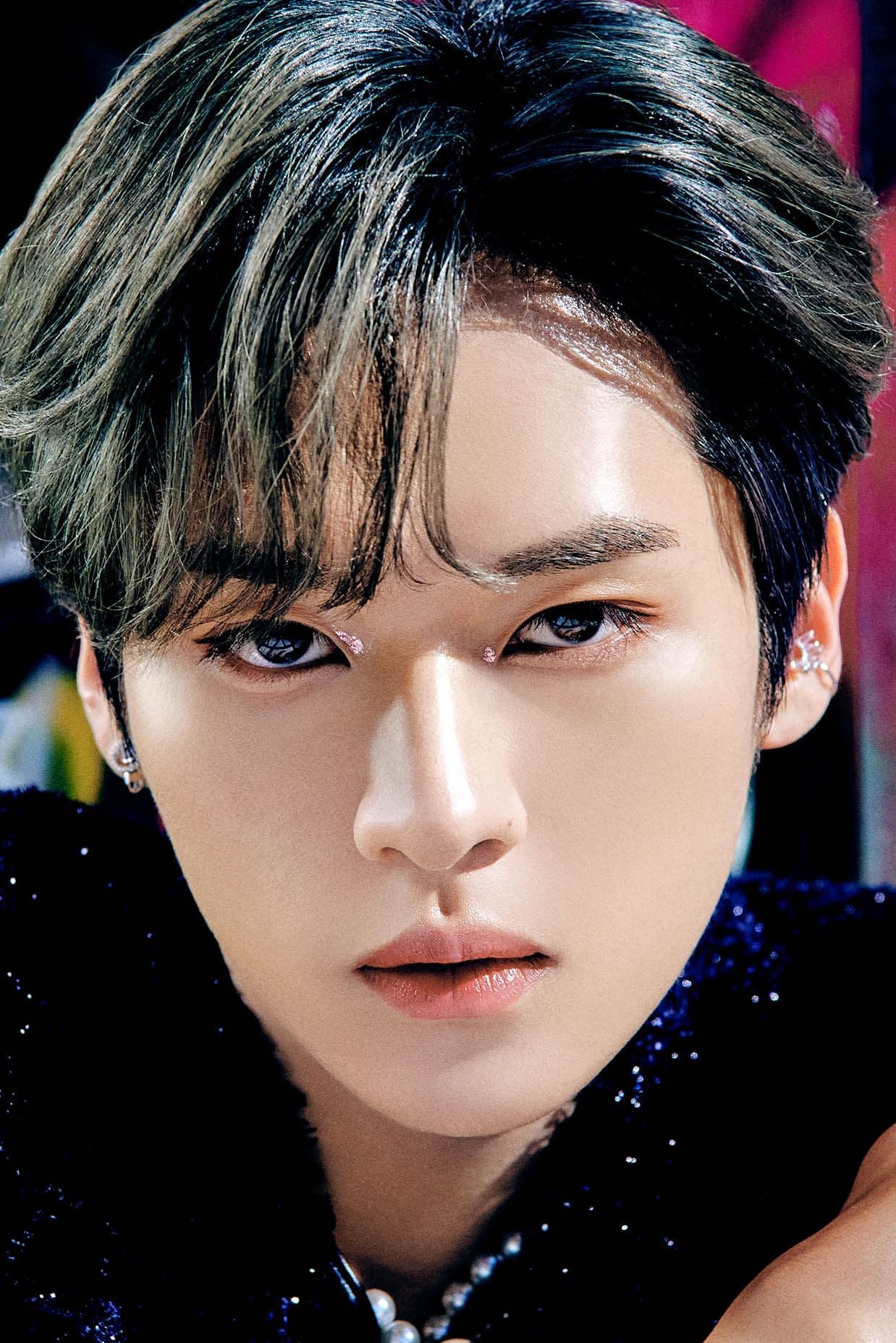 Lee Know Profile Photo