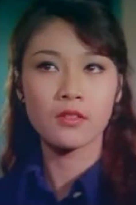 Susanna Au-Yeung Pui-San Profile Photo