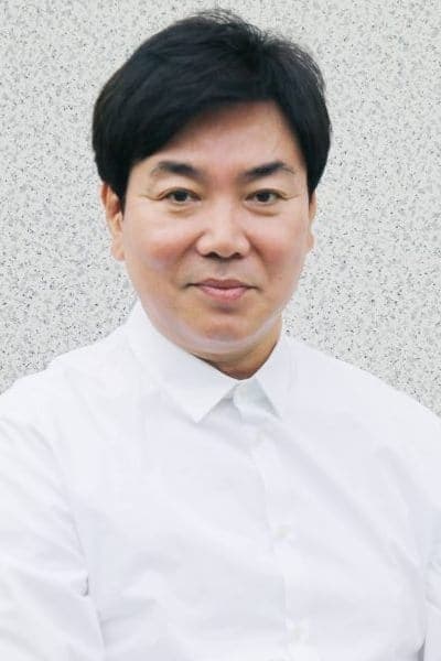 Kim Il-woo Profile Photo