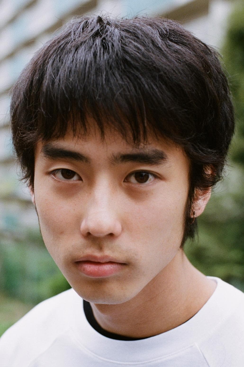 Himi Sato Profile Photo