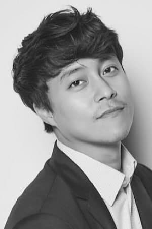 Choi Dae-chul Profile Photo