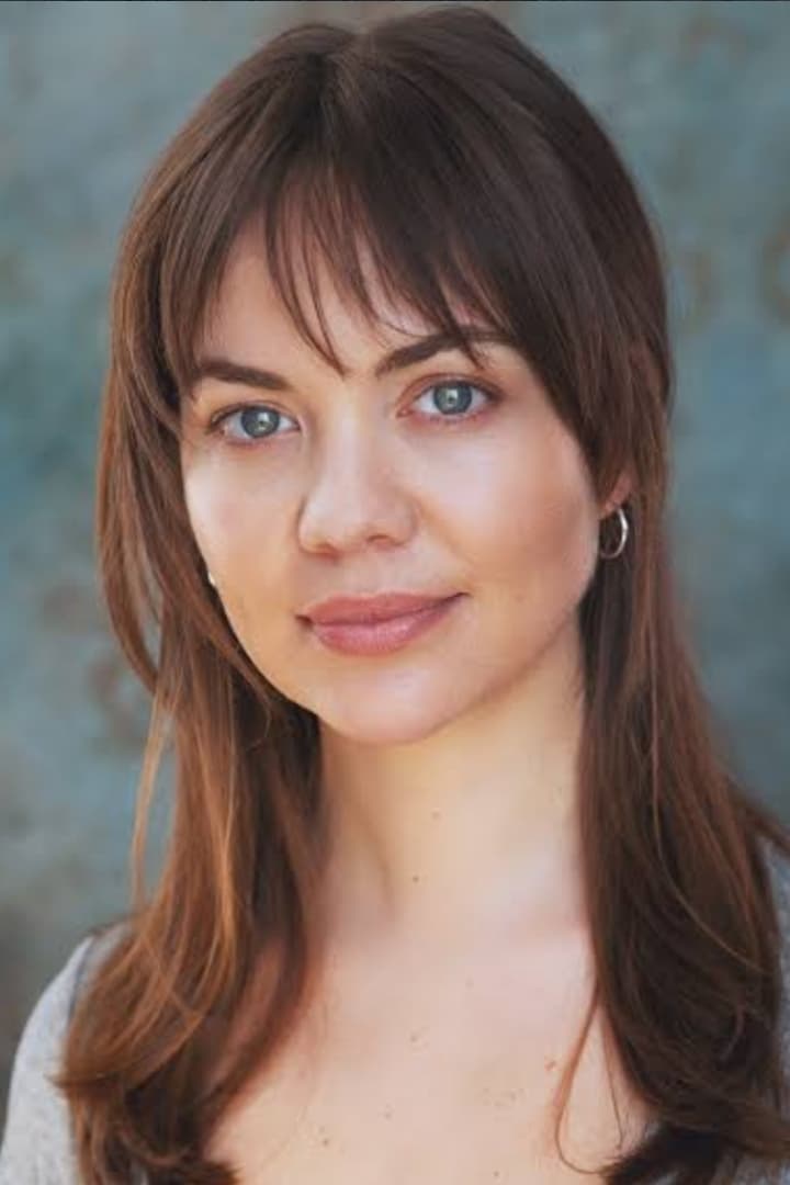 Sarah Twomey Profile Photo