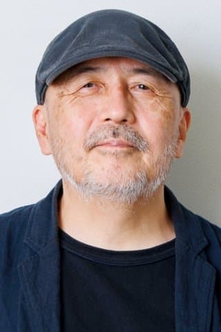 Junji Nishimura Profile Photo