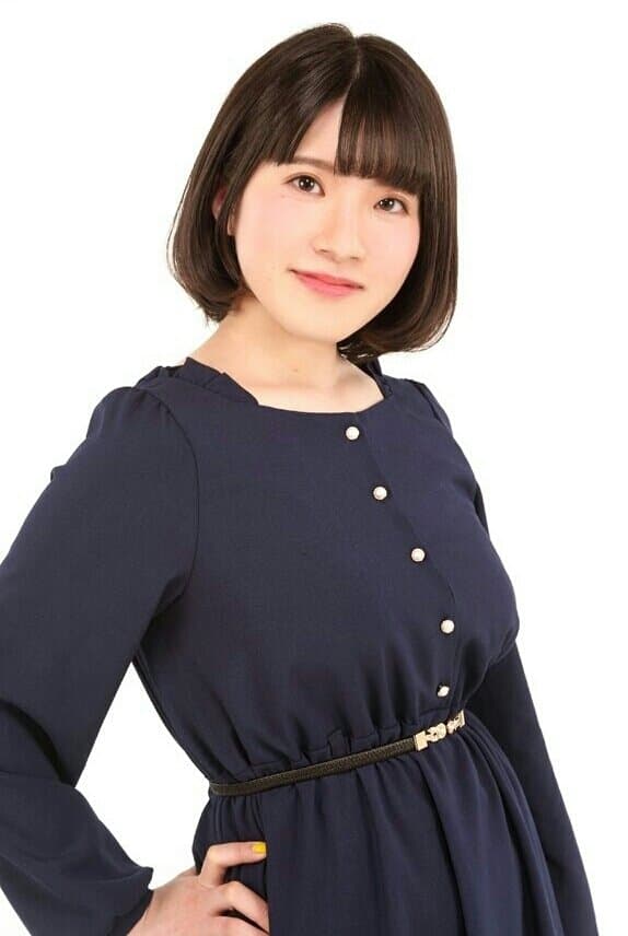Rina Takatsuki Profile Photo