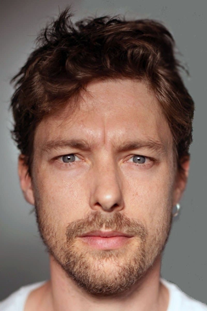 Jan Cornet Profile Photo