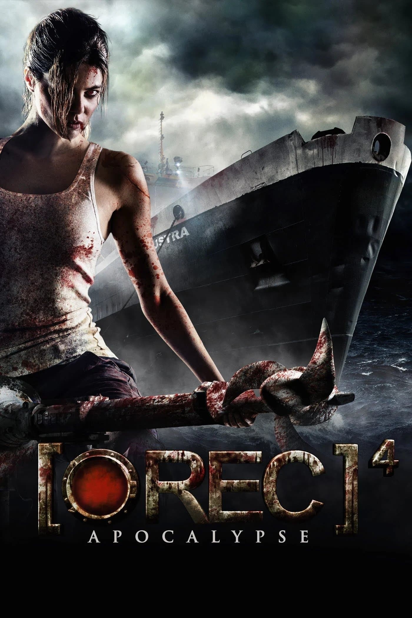 null Movie Poster
