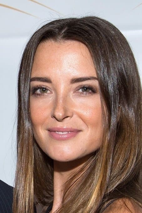 Emily Baldoni Profile Photo