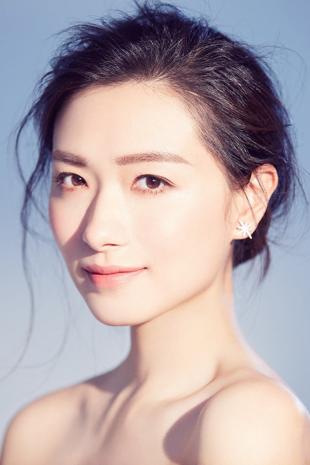 Wan Qian Profile Photo
