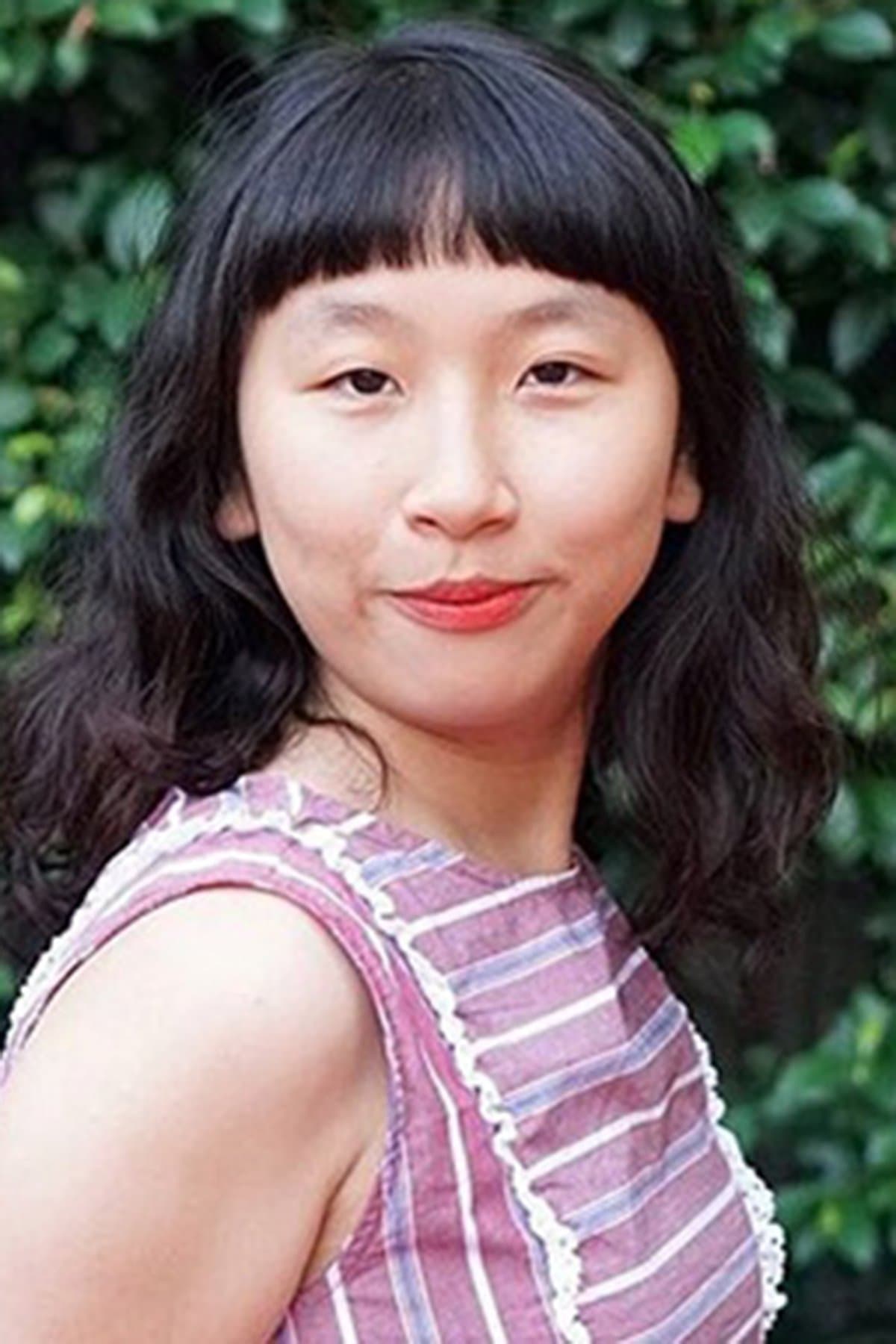 Trang Hý Profile Photo