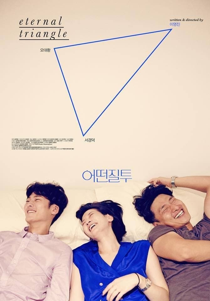 null Movie Poster