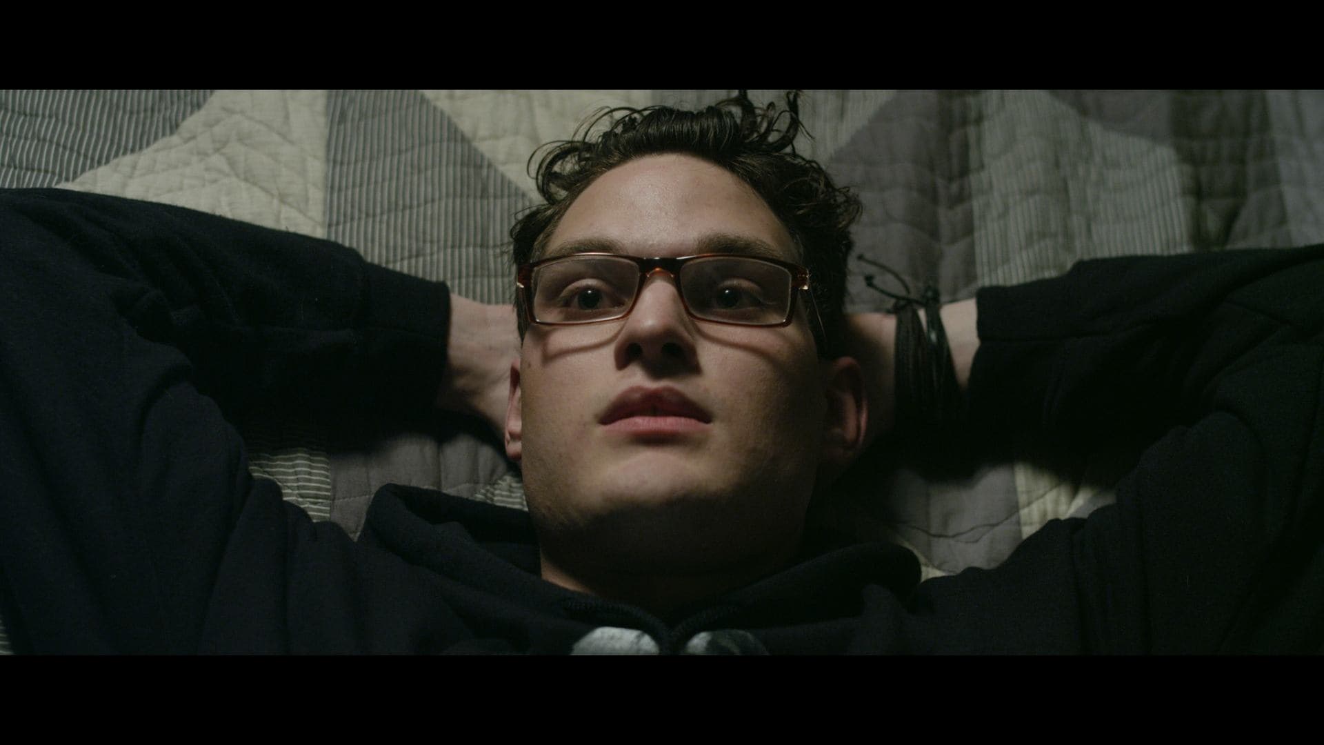 Play Trailer