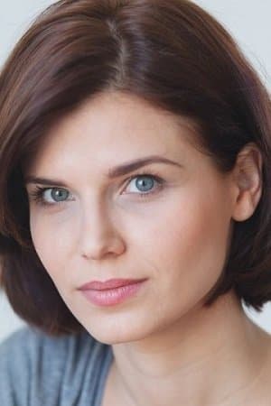 Galina Sumina Profile Photo
