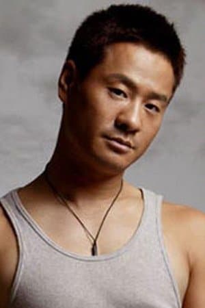 Lian Yiming Profile Photo