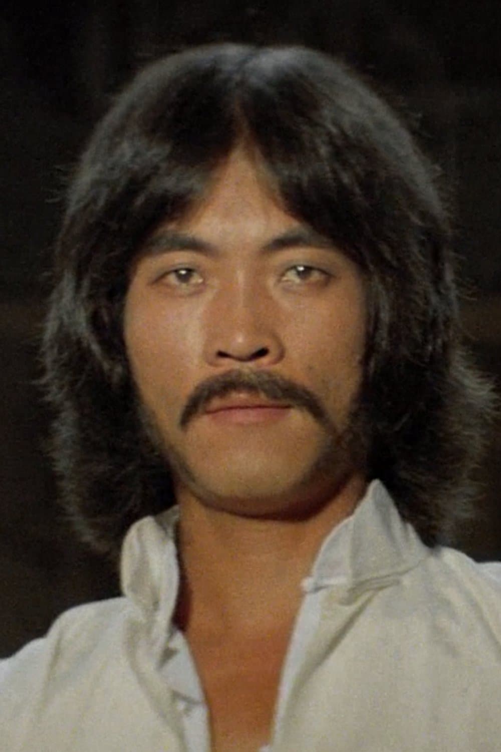 Hwang Jang-Lee Profile Photo